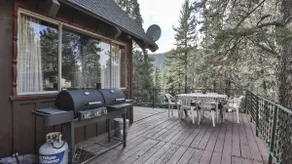 Fish, Kayak,Walk,Pic-Nic at Lake Gregory ! - Image 5