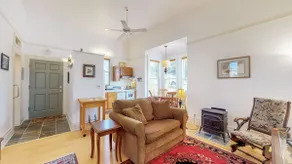 Charming Historic Craftsman - Image 4
