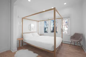 Cool 2br/1ba 30 mins away from Manhattan - Image 2