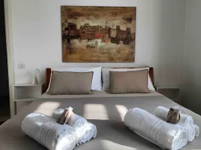 Al Roccolo House Como - Image 2