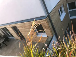 Super cozy apartment - conveniently located on A3 - Image 4