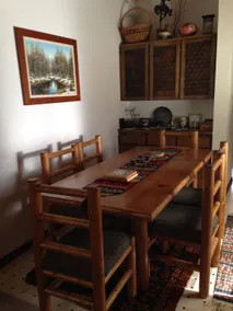 Mt Bachelor Cabin med NY boblebad, minutter til Sunriver, 20 minutter til Bachelor - Image 4