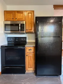 Beautifully curated and spacious 2 bedroom loft - Image 4