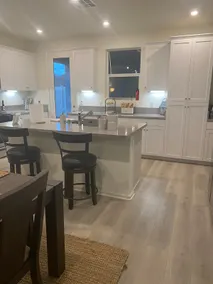 Home away from home. Palmdale Beauty - Image 4