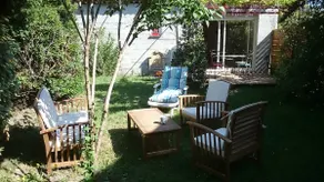 A stopover in Provence - Image 4