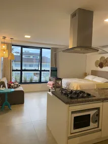 New loft in Novo Campeche, perfect for a family - Image 2