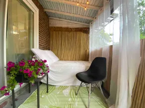 Cute Private Apartment near University of Toronto - Image 3