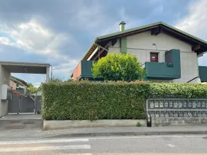 Esmeralda holiday home - Zanica - BERGAMO - Image 3
