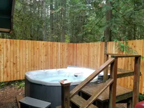 Every detail is perfect at Vine Maple House! - Image 4
