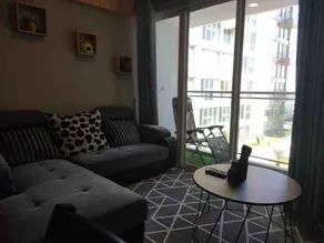 Grand Jati Junction Apartment - Image 4