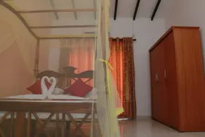 Suramya Villa - Image 5