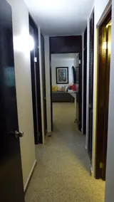 AMAZING BEACHFRONT PARADISE EN LUQUILLO PLAYA UNO DE LOS MEJORES EN LA ISLA. - Image 4