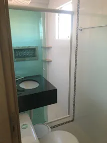 Beautiful 2-bedroom apartment with air-conditioning.(1) - Image 3