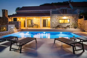 Villa Madrevita Exclusive - Image 2