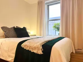 Cozy studio 15min from Old Town - Image 3