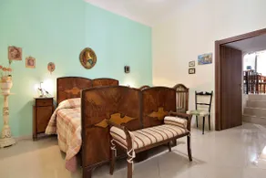 Independent Flat in City Center - Image 2