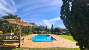 Serra dos Cristais Ranch - Image 2