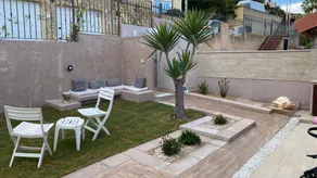 Rebecca Chia Vacation Home - Image 4