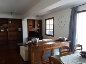 Apartment in the center of Vigo - Image 4