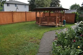Cozy 1 BDR unit near Seattle & Airport with A/C - Image 5