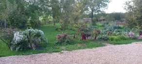 country house - Image 5