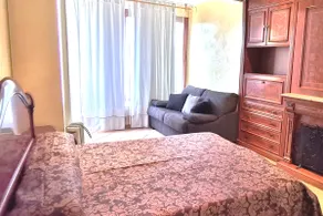 Villa Isabel with stunning ocean views - Image 4