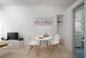 Apartments Antons 2 - Image 3