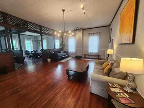 Park Street Penthouse - Image 5