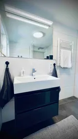 Apartment 'In Bayern' with Private Terrace and Wi-Fi - Image 3