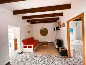 Cozy country house with views - Image 2