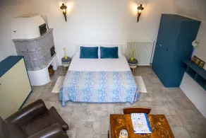 Appartamento Cavalline - Image 3