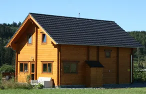 Modern, comfortable vacation home with large garden and veranda, between Winterberg and Willingen - Image 2