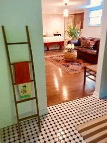 Charming Bungalow Apartment - Biltmore Area - Image 3
