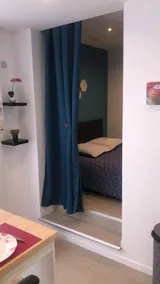 Valenciennes Comfort Studio Wifi, Netflix - Image 2