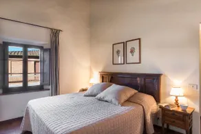 Villa Agriturismo Tenuta la Campana - Image 4