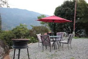 Large modern farm in Barbosa Medellin - Image 5