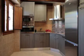 CasaRuralJuliana II - Image 4