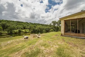 Rancho Madroño - Creeks Lodge - Image 5