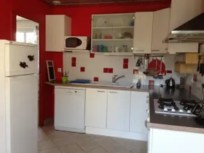 Beautiful typical Vendee house on the beachfront - Image 4