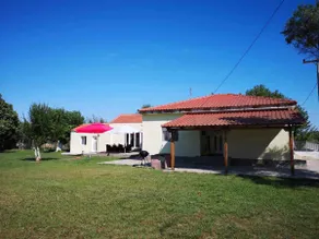 Hellios Alexandros - Image 5