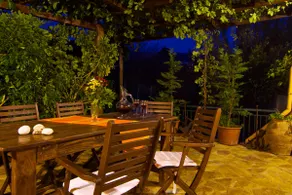 Villa 5 Anemoi - Image 3