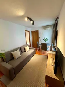MyHouseSpain - Fantastico piso en Calle Fuencarral - Image 5