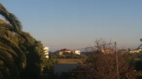 MODERN HOUSE NEAR THE SEA - Image 5