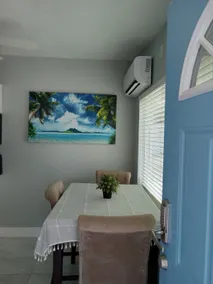Adorable 1 bedroom apt. close to the intracoastal - Image 5