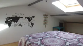 Studio A Grans - Image 3