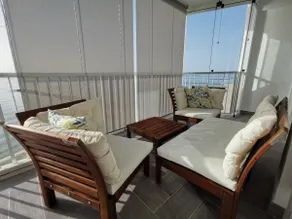 Bellavista apartment - Image 3