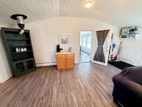 Watertown Cottage - Image 5