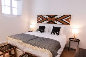 Casa dos Castelos - Image 3