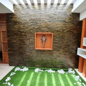 Kasaragod Village - Image 5
