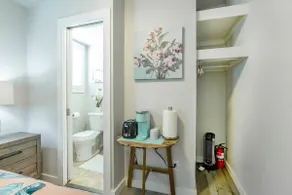 NY!Mini Guest House | San Jose Regional Medical Center | SAP San Jose McEnery C - Image 3